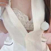 ヒメ日記 2025/06/22 12:47 投稿 大原　まな 現役ナースが精液採取に伺います 梅田店