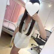 ヒメ日記 2025/07/07 19:13 投稿 大原　まな 現役ナースが精液採取に伺います 梅田店