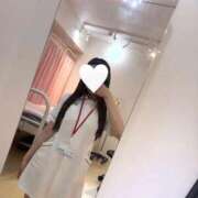 ヒメ日記 2025/07/08 19:31 投稿 大原　まな 現役ナースが精液採取に伺います 梅田店