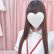 ヒメ日記 2025/08/30 09:34 投稿 大原　まな 現役ナースが精液採取に伺います 梅田店