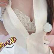 ヒメ日記 2025/11/17 00:15 投稿 大原　まな 現役ナースが精液採取に伺います 梅田店