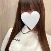 大原　まな 1/6のお礼日記💌 現役ナースが精液採取に伺います 梅田店