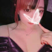 ヒメ日記 2025/05/06 14:42 投稿 みき アレグリア