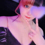 ヒメ日記 2025/05/13 22:09 投稿 みき アレグリア