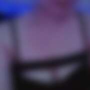 ヒメ日記 2025/07/12 16:30 投稿 みき アレグリア