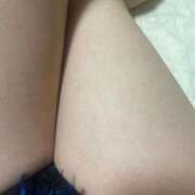 ヒメ日記 2025/04/21 23:12 投稿 さち【未経験美女】 One More 奥様 新宿店