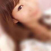 さち【未経験美女】 就寝前に🩷 One More 奥様 新宿店