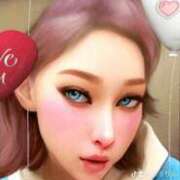 さち【未経験美女】 明日20時💎💋💎 One More 奥様 新宿店