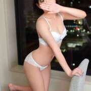 ヒメ日記 2025/09/23 04:09 投稿 かおる 東京リップ 池袋店