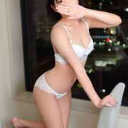 かおる びしょびしょ 東京リップ 池袋店