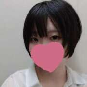 ヒメ日記 2025/06/12 17:11 投稿 飯泉 おとなのわいせつ倶楽部 本厚木店