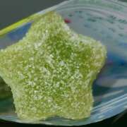 ヒメ日記 2025/06/13 18:39 投稿 飯泉 おとなのわいせつ倶楽部 本厚木店