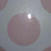 ヒメ日記 2025/06/13 23:06 投稿 飯泉 おとなのわいせつ倶楽部 本厚木店