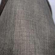 ヒメ日記 2025/06/14 17:36 投稿 飯泉 おとなのわいせつ倶楽部 本厚木店