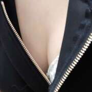 ヒメ日記 2025/06/15 19:48 投稿 飯泉 おとなのわいせつ倶楽部 本厚木店