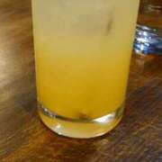 ヒメ日記 2025/07/24 05:57 投稿 飯泉 おとなのわいせつ倶楽部 本厚木店