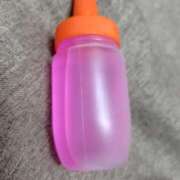 ヒメ日記 2025/07/24 21:07 投稿 飯泉 おとなのわいせつ倶楽部 本厚木店