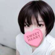 ヒメ日記 2025/07/27 16:25 投稿 飯泉 おとなのわいせつ倶楽部 本厚木店