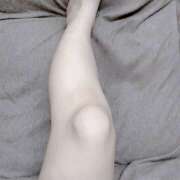 ヒメ日記 2025/08/24 01:23 投稿 飯泉 おとなのわいせつ倶楽部 本厚木店