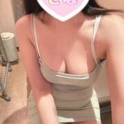 せな 出勤しました♡ ゴッドハンド