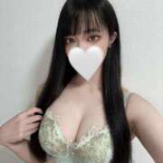 ヒメ日記 2025/07/07 20:52 投稿 りま 神栖レッドダイヤ