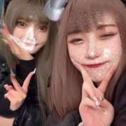 ヒメ日記 2025/09/11 01:22 投稿 りま 神栖レッドダイヤ