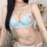 ヒメ日記 2025/09/12 13:01 投稿 りま 神栖レッドダイヤ