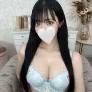 ヒメ日記 2025/11/07 22:50 投稿 りま 神栖レッドダイヤ