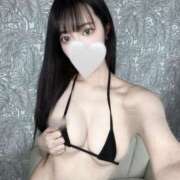 ヒメ日記 2025/12/09 19:25 投稿 りま 神栖レッドダイヤ