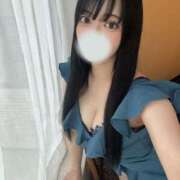 りま ラストまで⭐️ 神栖レッドダイヤ