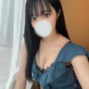 ヒメ日記 2026/03/07 10:03 投稿 りま 神栖レッドダイヤ