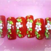 ヒメ日記 2025/04/28 18:29 投稿 あさひ 即アポ奥さん～静岡店～