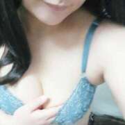 ヒメ日記 2025/09/27 13:19 投稿 あさひ 即アポ奥さん～静岡店～