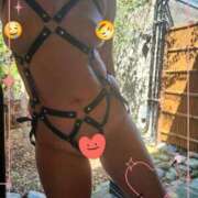 あんな あんな(^^) 即アポ奥さん～静岡店～