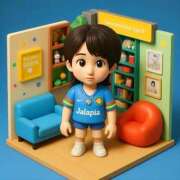 ヒメ日記 2025/04/21 21:49 投稿 いと 即アポ奥さん～静岡店～