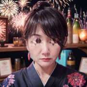 ヒメ日記 2025/04/24 16:19 投稿 いと 即アポ奥さん～静岡店～