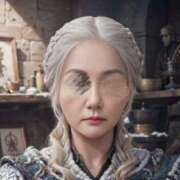 ヒメ日記 2025/04/29 12:49 投稿 いと 即アポ奥さん～静岡店～