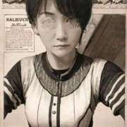 ヒメ日記 2025/05/02 22:59 投稿 いと 即アポ奥さん～静岡店～