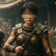 ヒメ日記 2025/05/04 10:39 投稿 いと 即アポ奥さん～静岡店～