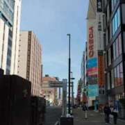 ヒメ日記 2025/05/05 17:19 投稿 いと 即アポ奥さん～静岡店～