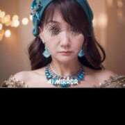 ヒメ日記 2025/05/13 19:29 投稿 いと 即アポ奥さん～静岡店～