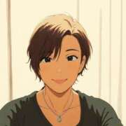 ヒメ日記 2025/05/17 12:29 投稿 いと 即アポ奥さん～静岡店～