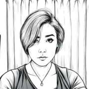 ヒメ日記 2025/05/17 18:19 投稿 いと 即アポ奥さん～静岡店～