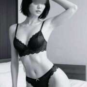 ヒメ日記 2025/05/21 20:49 投稿 いと 即アポ奥さん～静岡店～