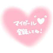 ヒメ日記 2025/05/27 09:19 投稿 いと 即アポ奥さん～静岡店～