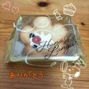 ヒメ日記 2025/06/05 14:49 投稿 いと 即アポ奥さん～静岡店～