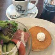 ヒメ日記 2025/06/16 12:29 投稿 いと 即アポ奥さん～静岡店～