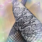 ヒメ日記 2025/07/03 12:29 投稿 いと 即アポ奥さん～静岡店～