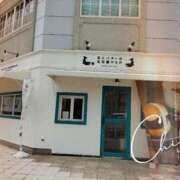 ヒメ日記 2025/07/08 16:49 投稿 いと 即アポ奥さん～静岡店～