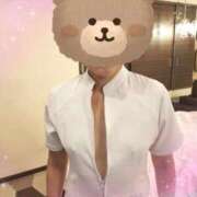 ヒメ日記 2025/07/18 09:02 投稿 いと 即アポ奥さん～静岡店～